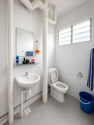 Blk 297 Big Mac Centre (Tampines), HDB 4 Rooms #562451511